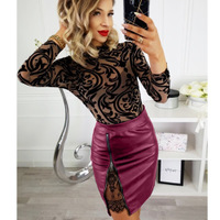 uploads/erp/collection/images/Women Clothing/KIMI/XU0358696/img_b/img_b_XU0358696_3_DVDQBhu-aGCZWjfhU7QJ536Yulepkmum